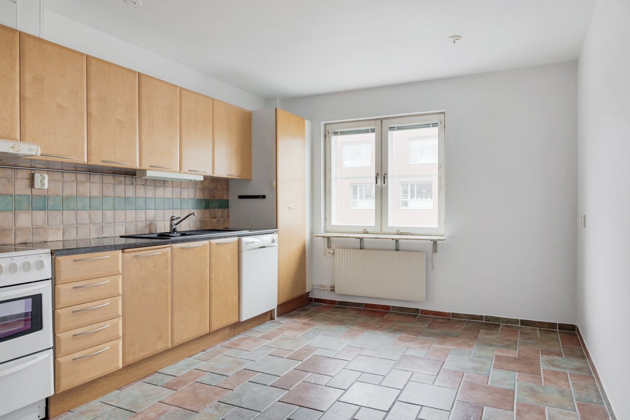 Nygatan 1C – bild 4