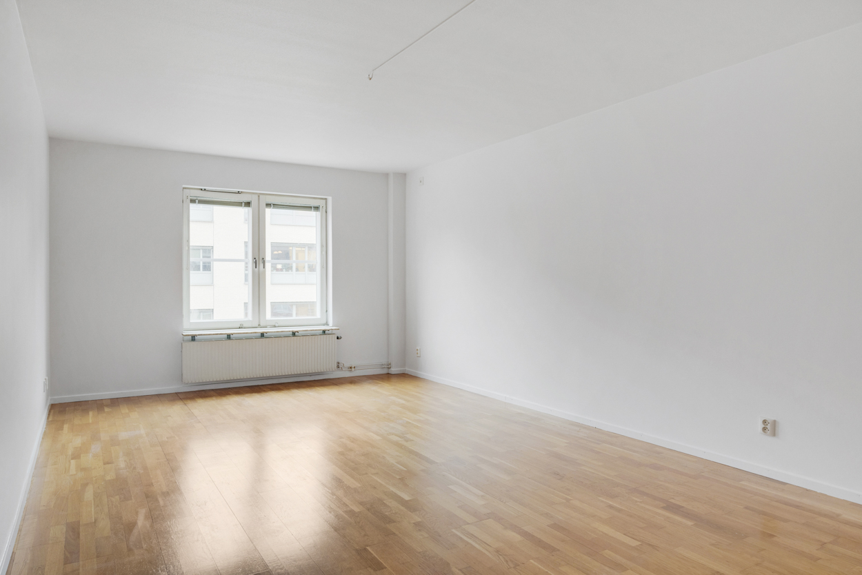 Nygatan 1C – bild 7