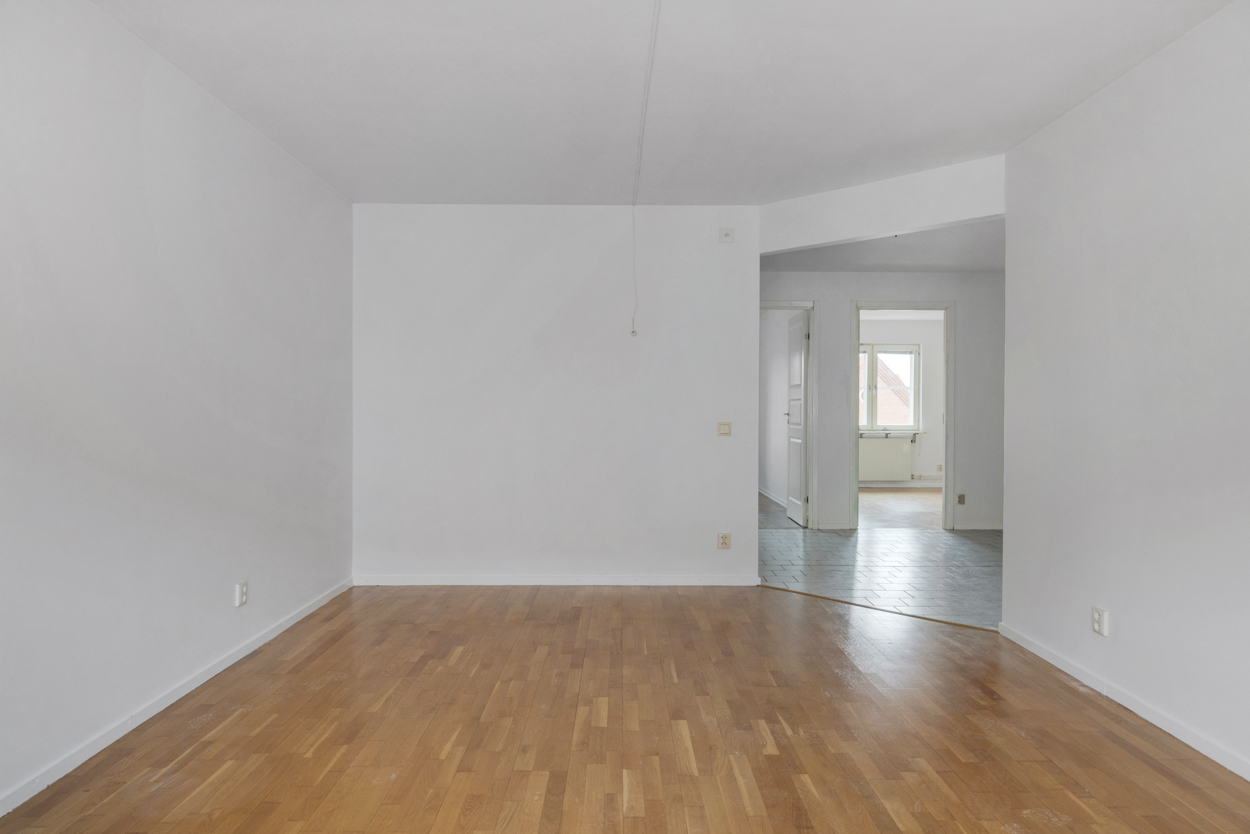 Nygatan 1C – bild 8