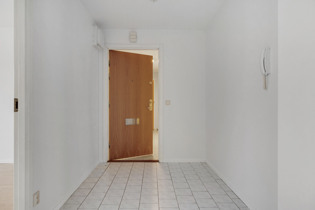 Nygatan 1C – bild 17