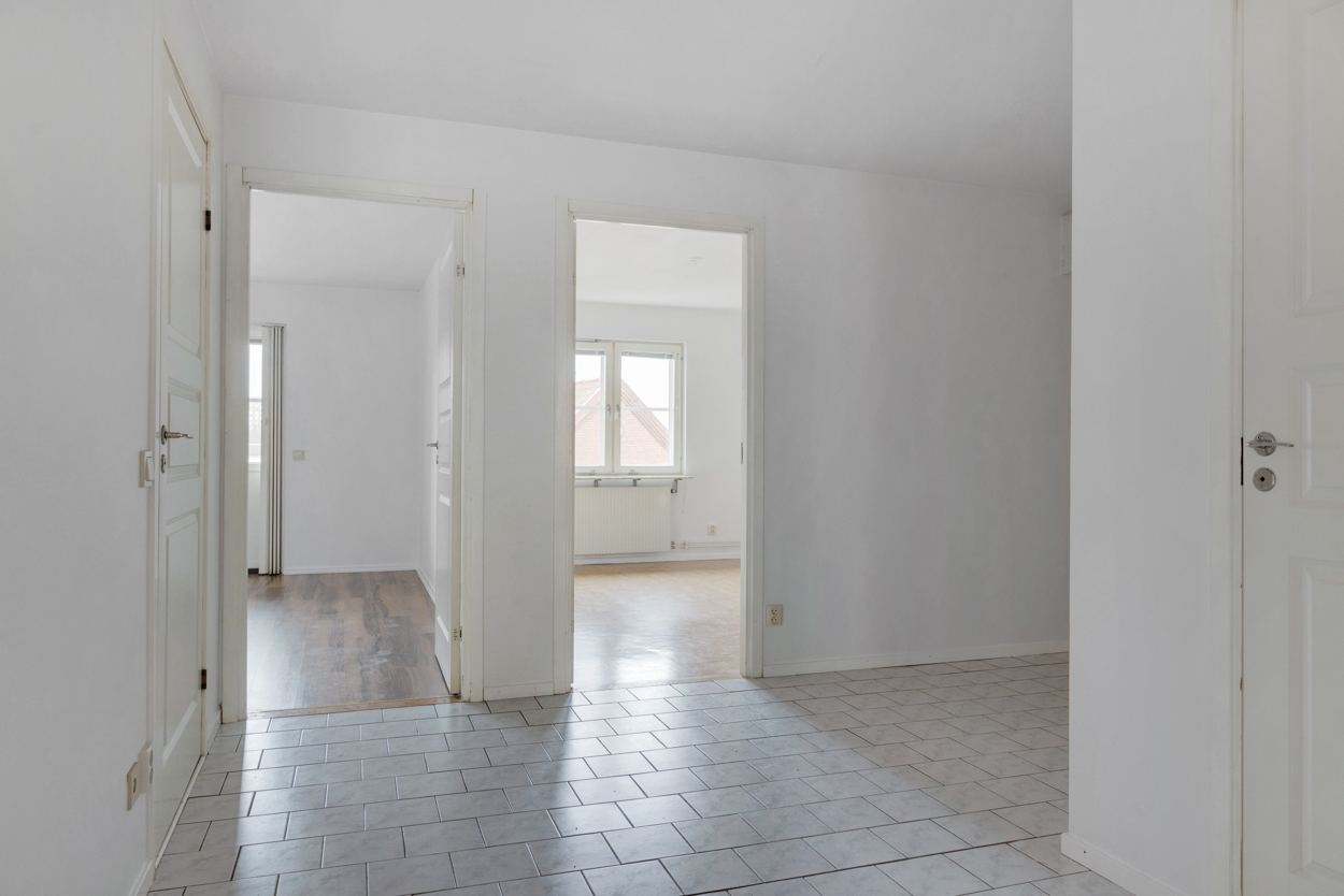 Nygatan 1C – bild 9