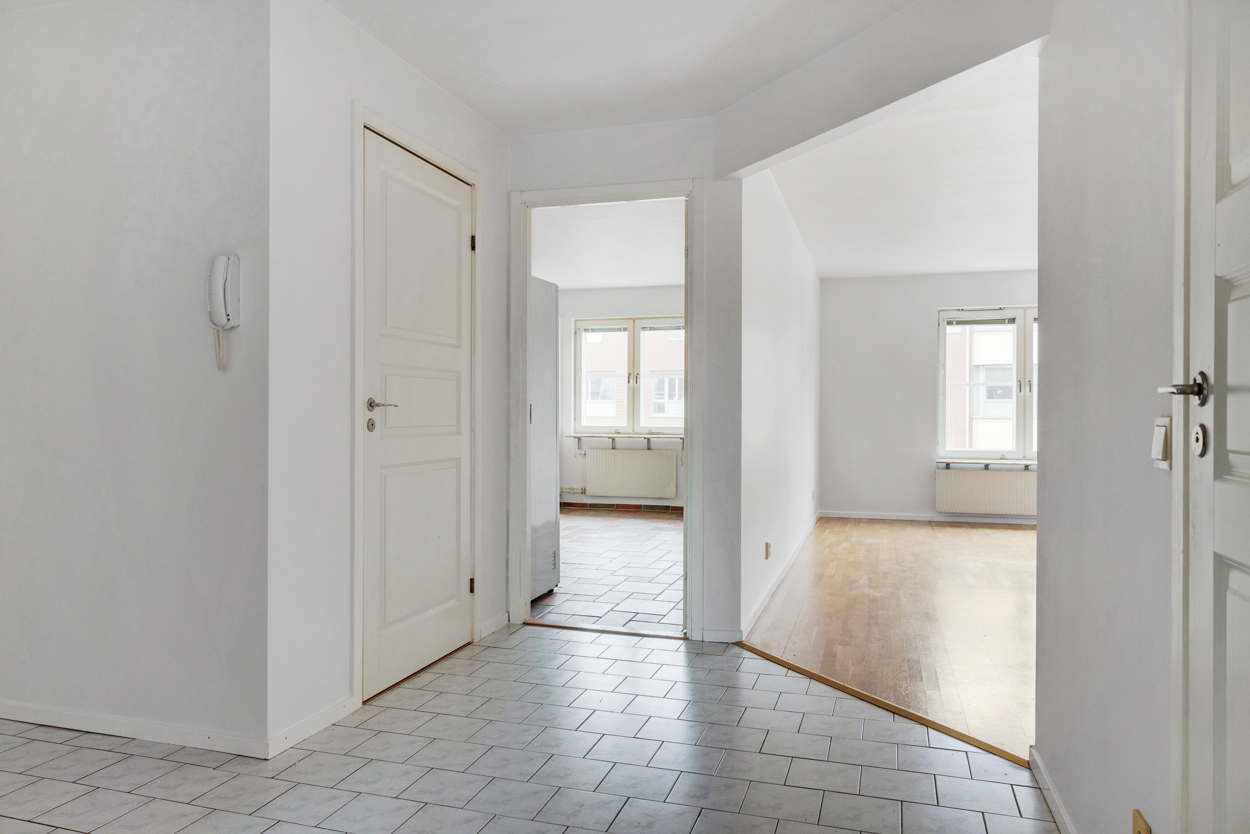 Nygatan 1C – bild 3