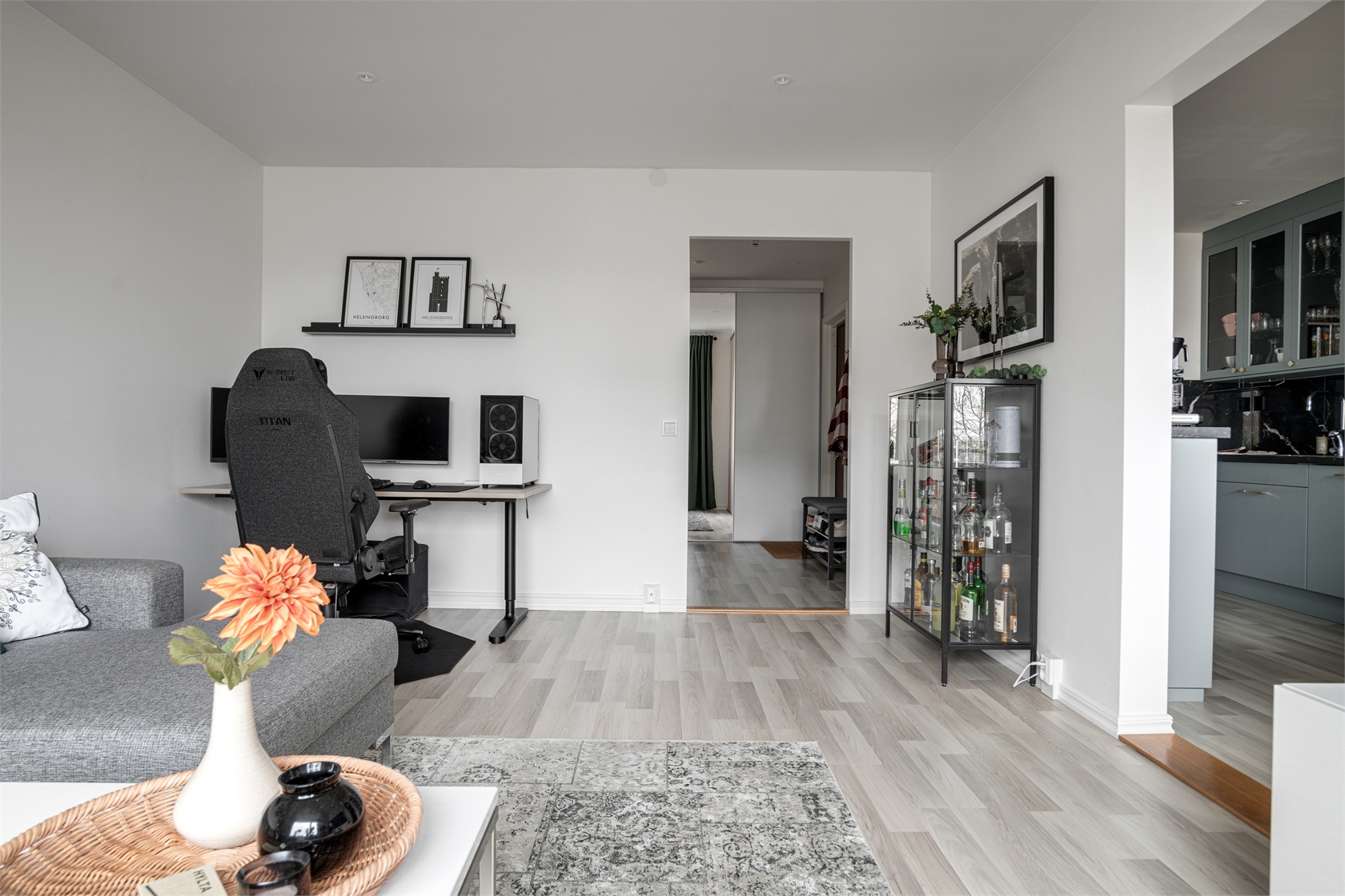 Kadettgatan 52A – bild 6