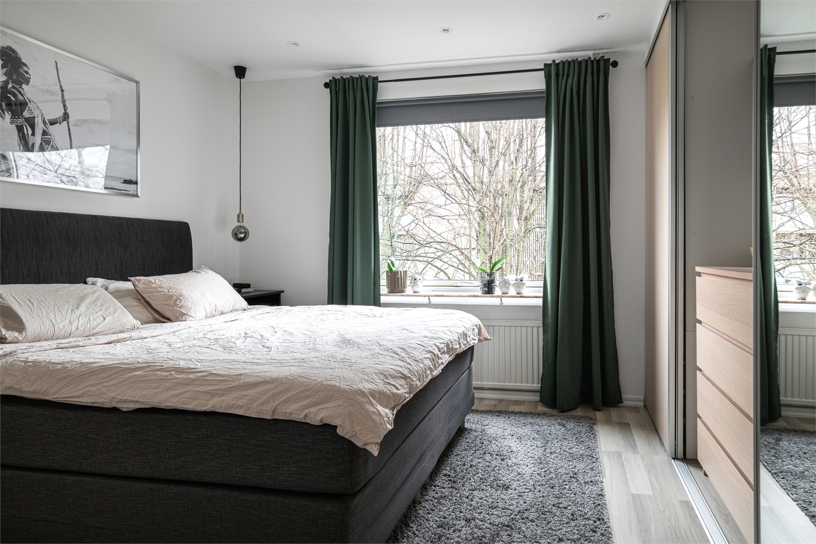 Kadettgatan 52A – bild 2