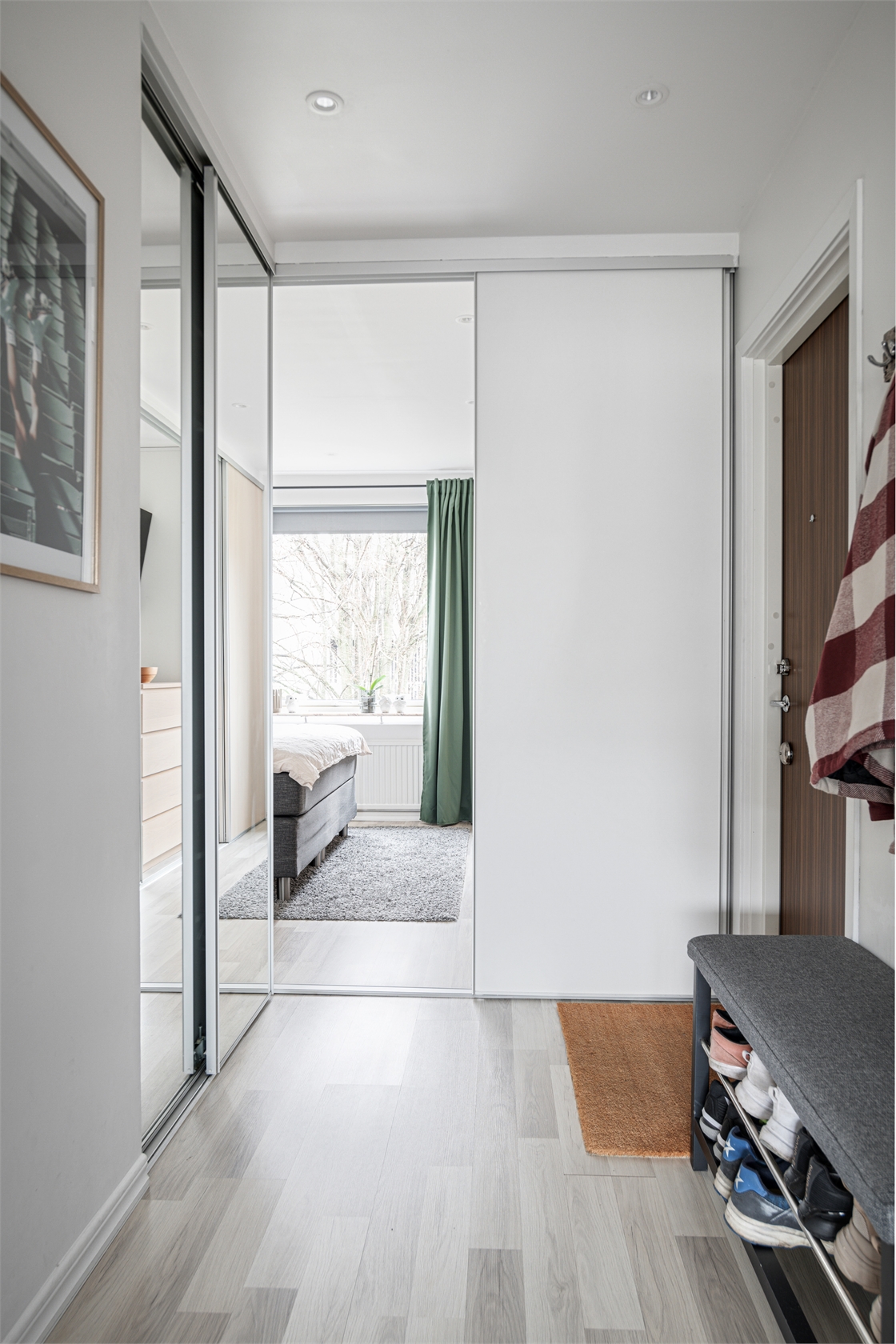 Kadettgatan 52A – bild 5