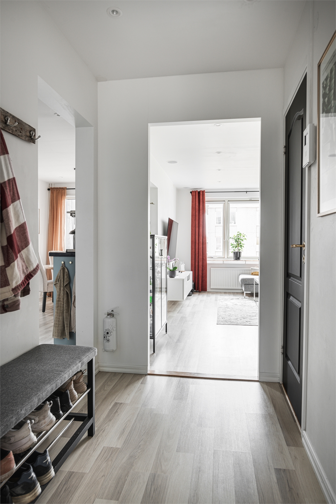 Kadettgatan 52A – bild 14