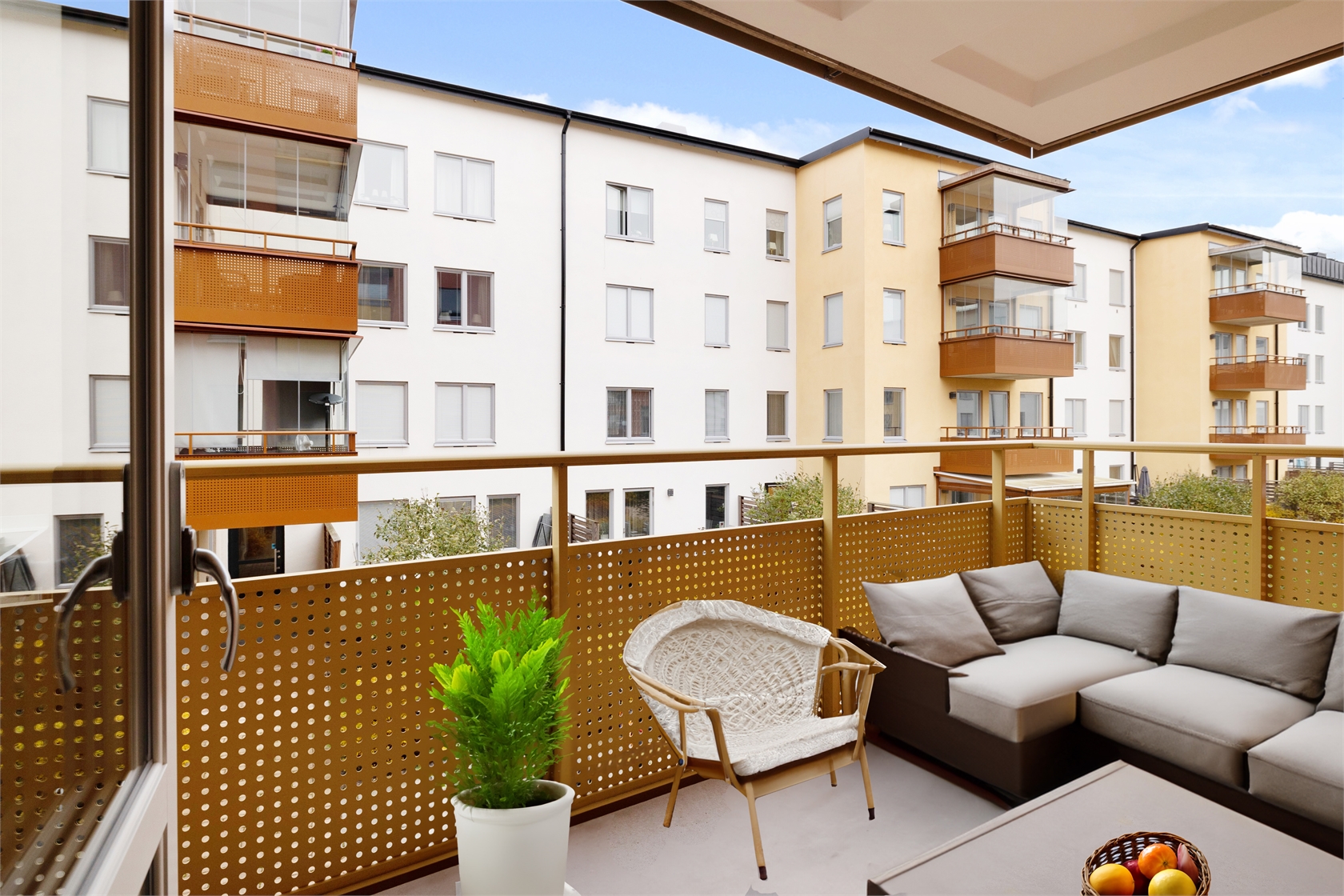 Bryggerivägen 1B – bild 6