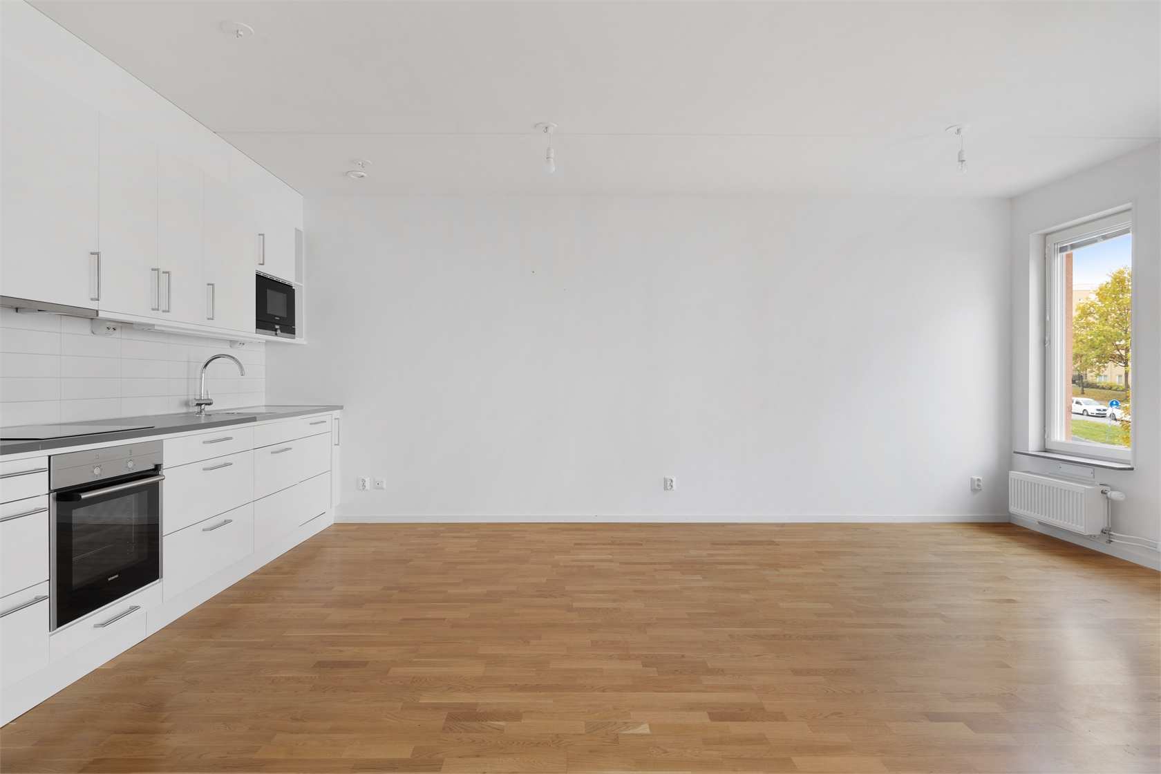 Bryggerivägen 1B – bild 4
