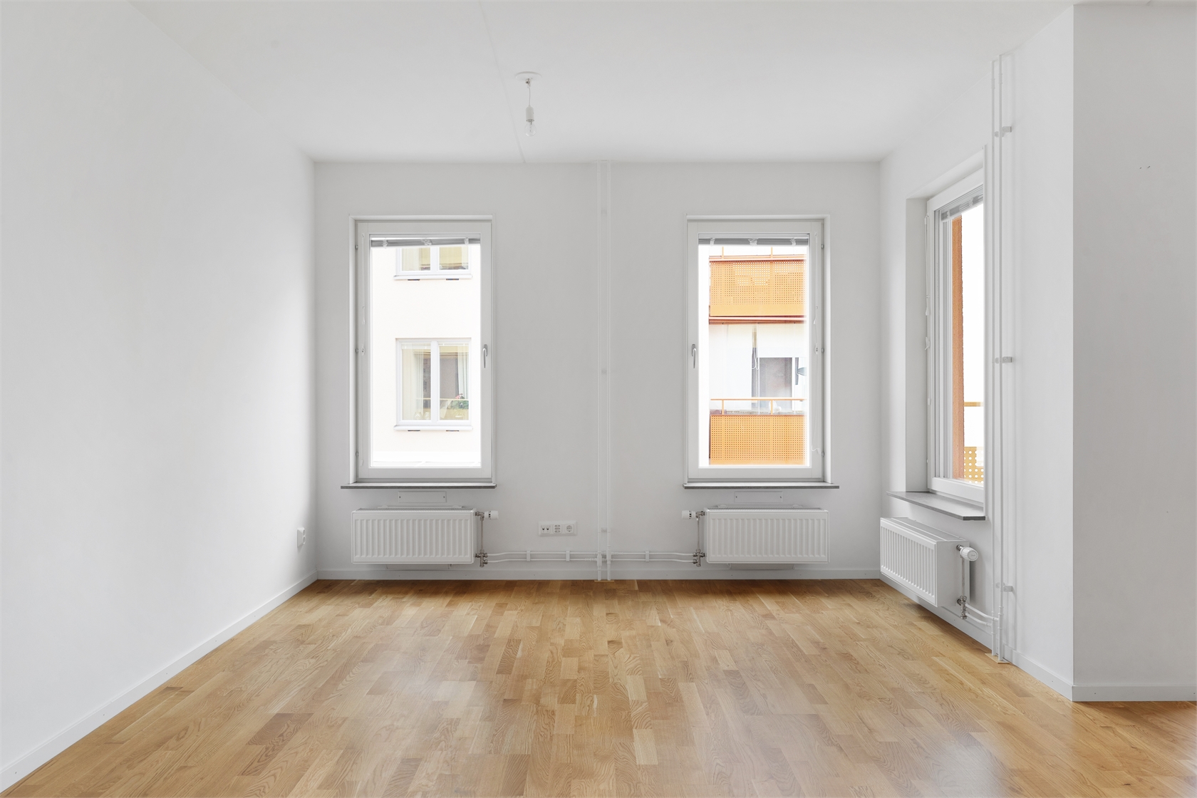 Bryggerivägen 1B – bild 11