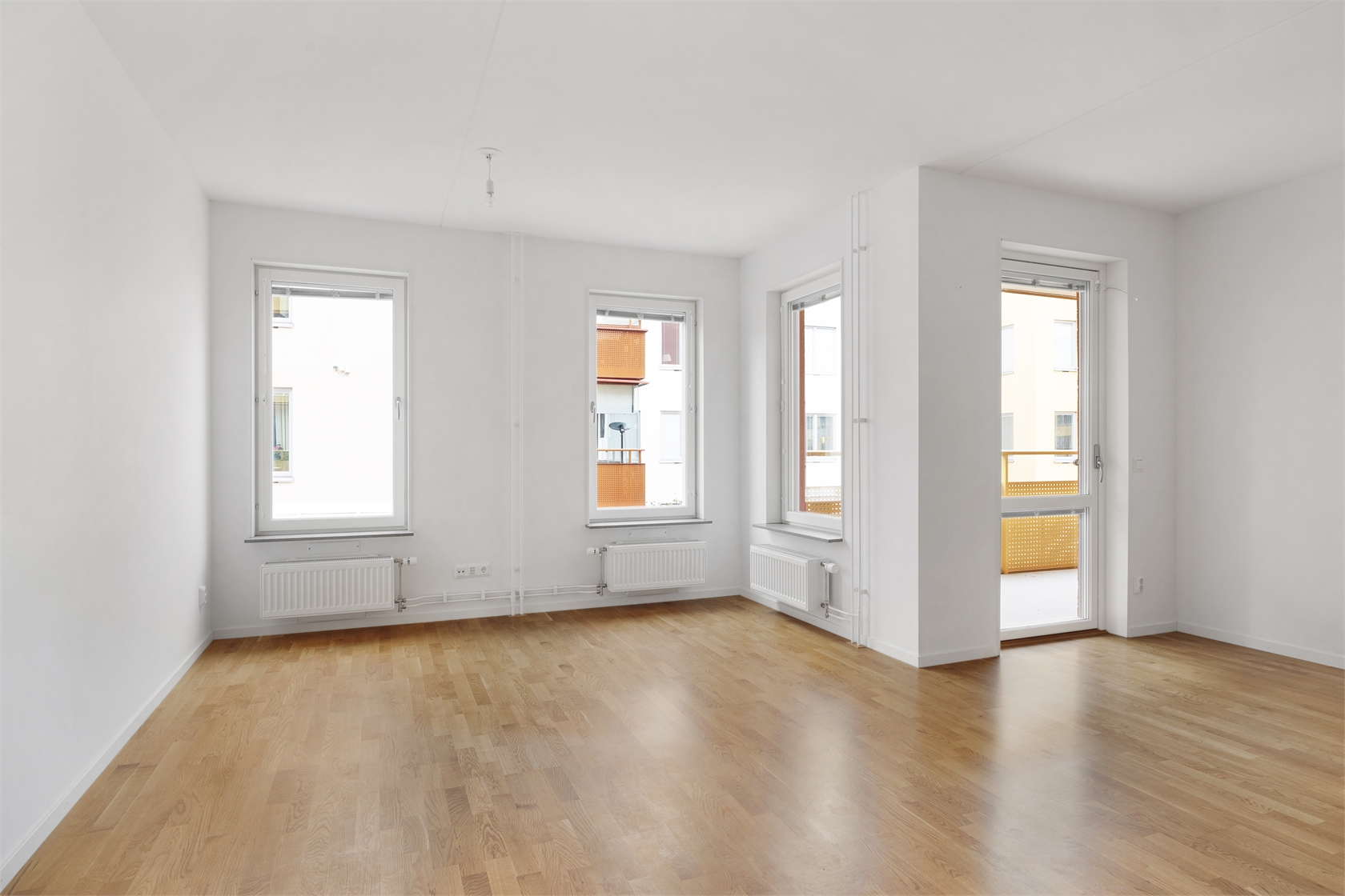 Bryggerivägen 1B – bild 12