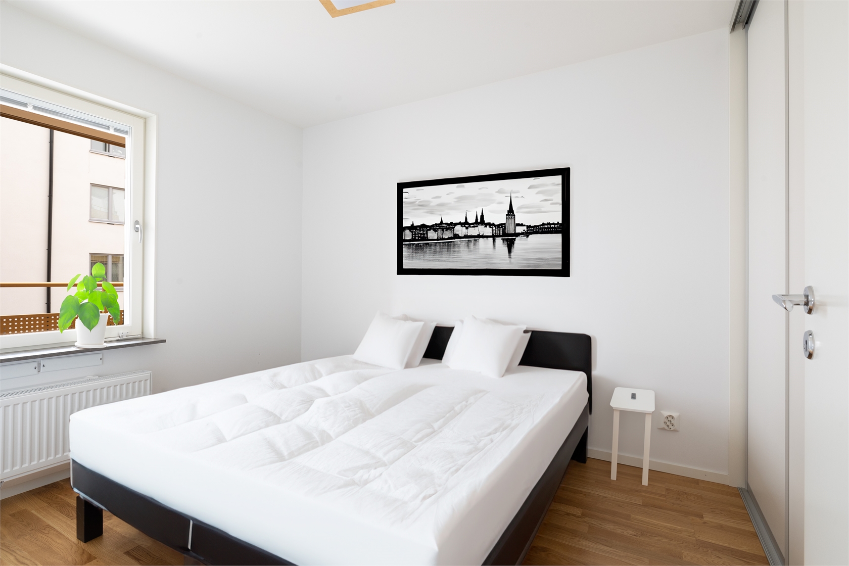Bryggerivägen 1B – bild 13