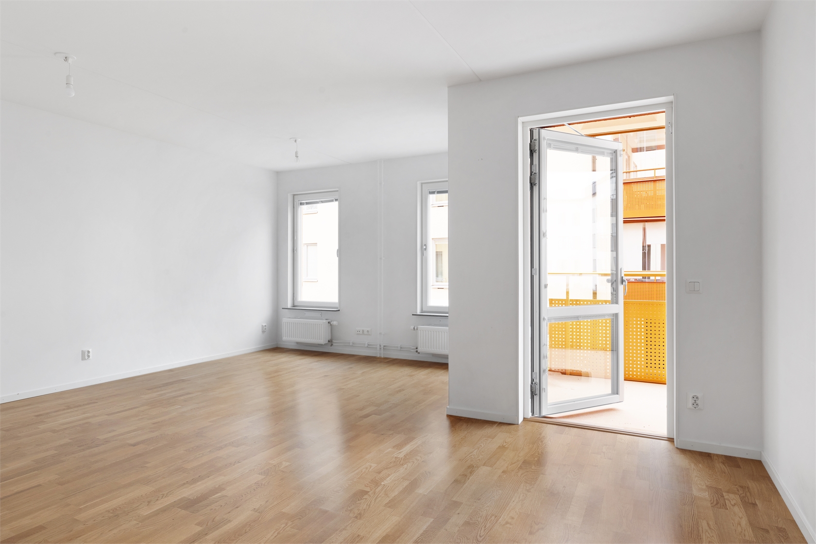 Bryggerivägen 1B – bild 14