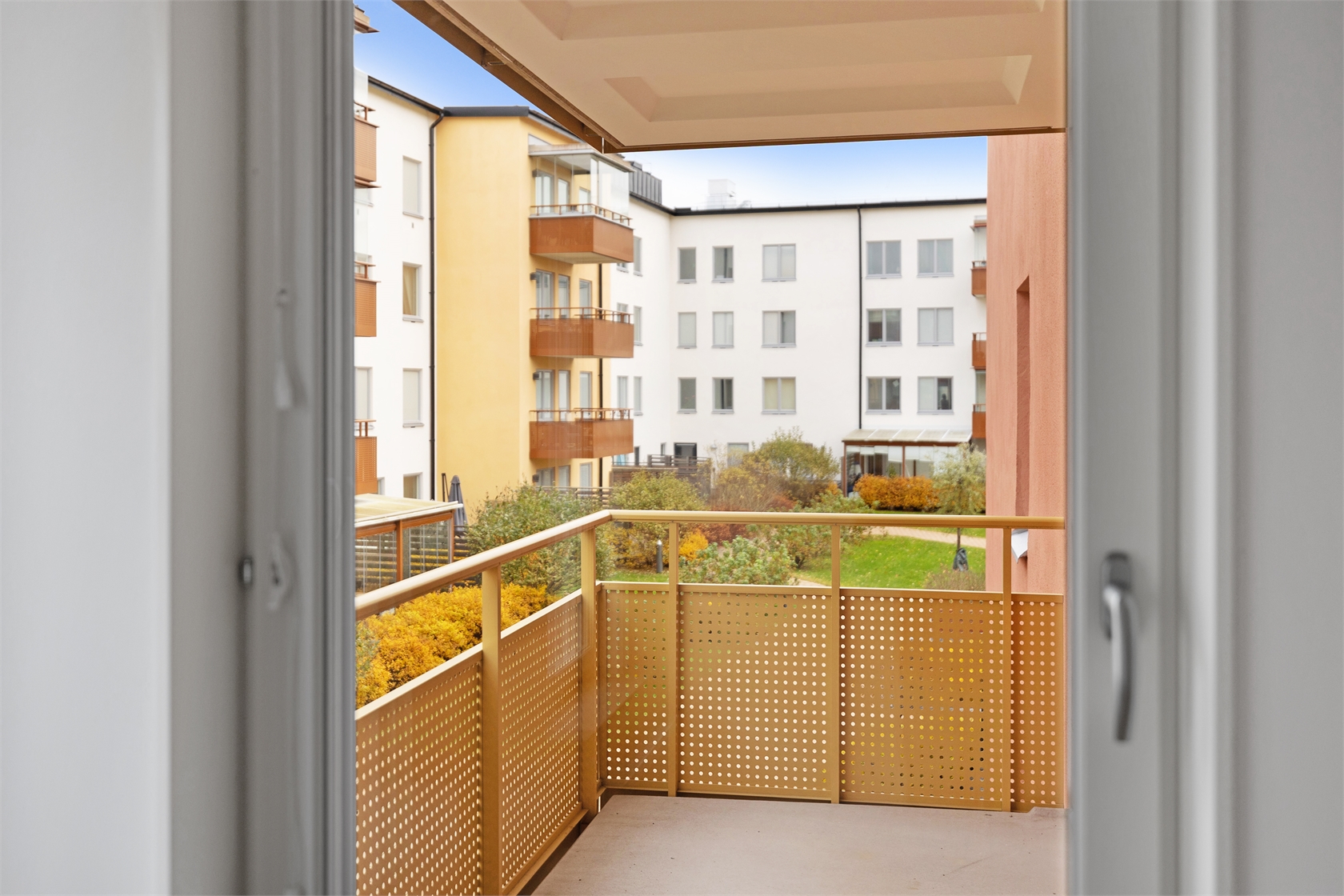 Bryggerivägen 1B – bild 15