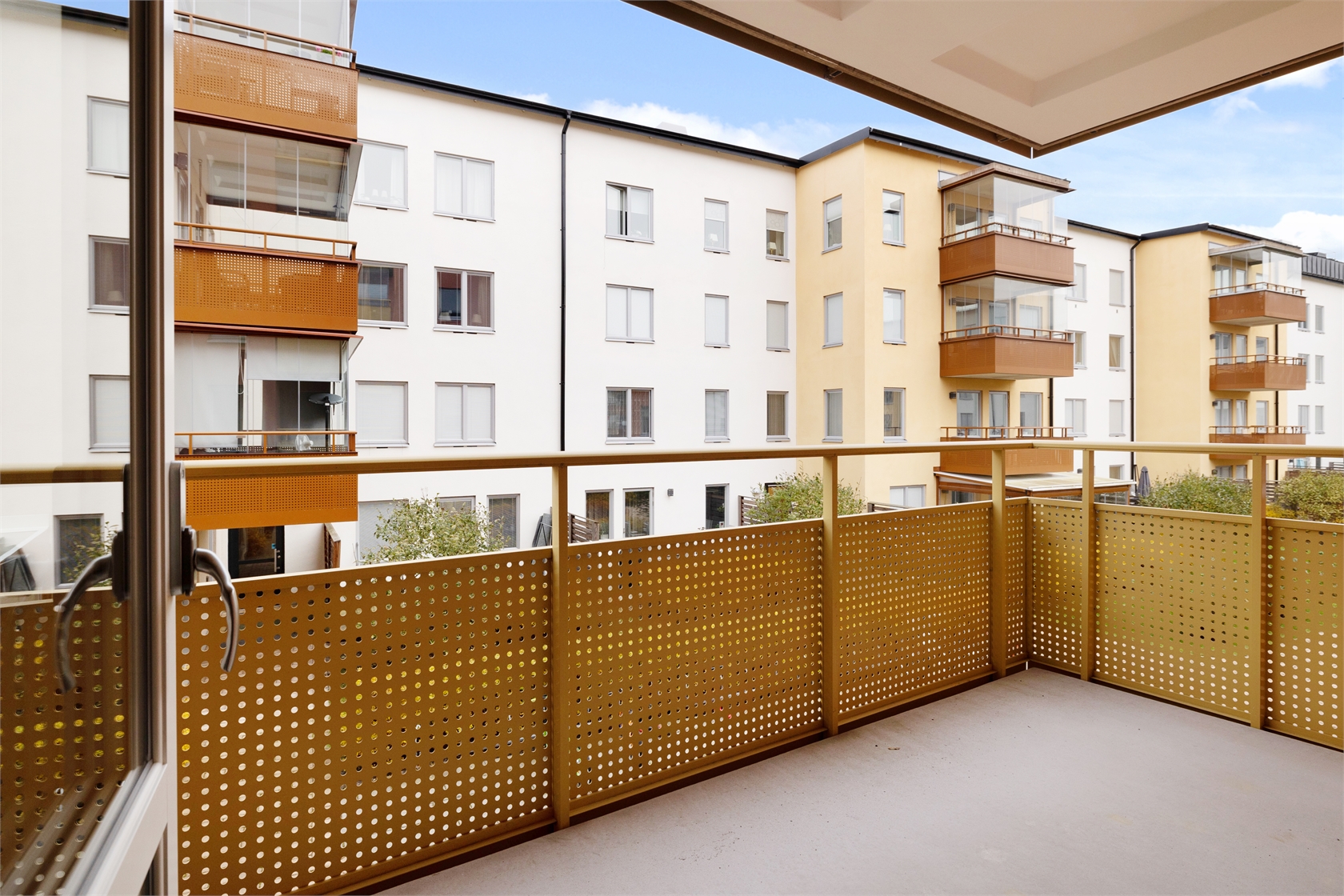 Bryggerivägen 1B – bild 16