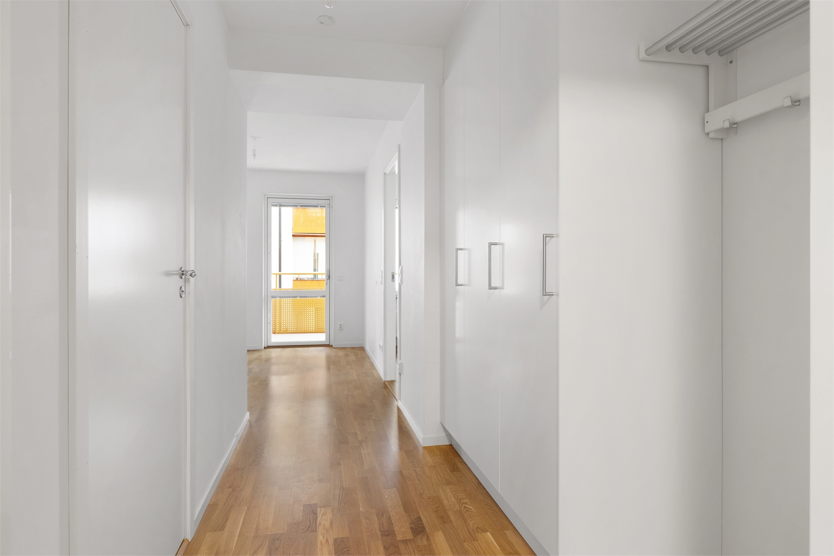 Bryggerivägen 1B – bild 18
