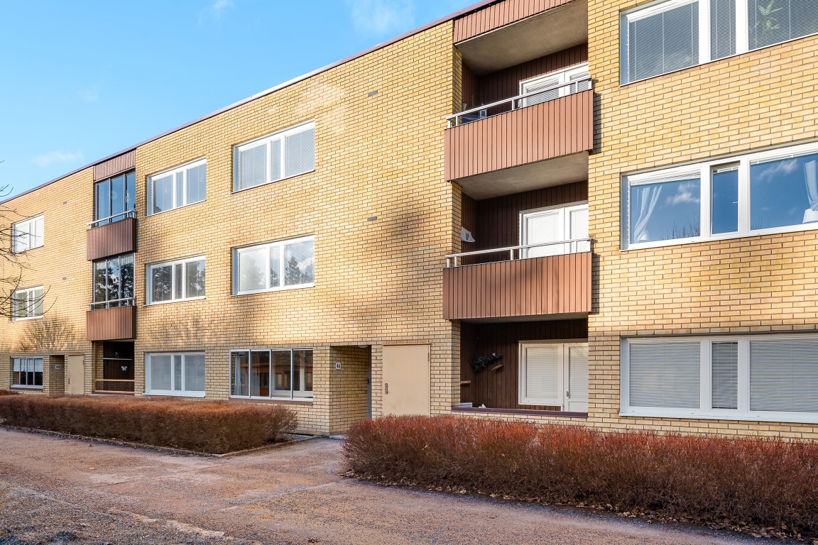 Västerleden 46 – bild 20