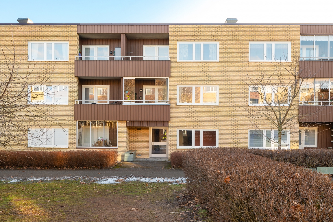 Västerleden 46 – bild 22