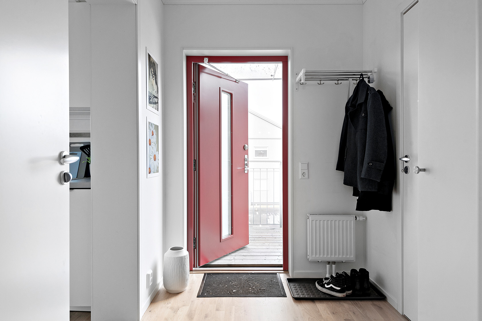 Bild 2 från Fastighetsbyrån