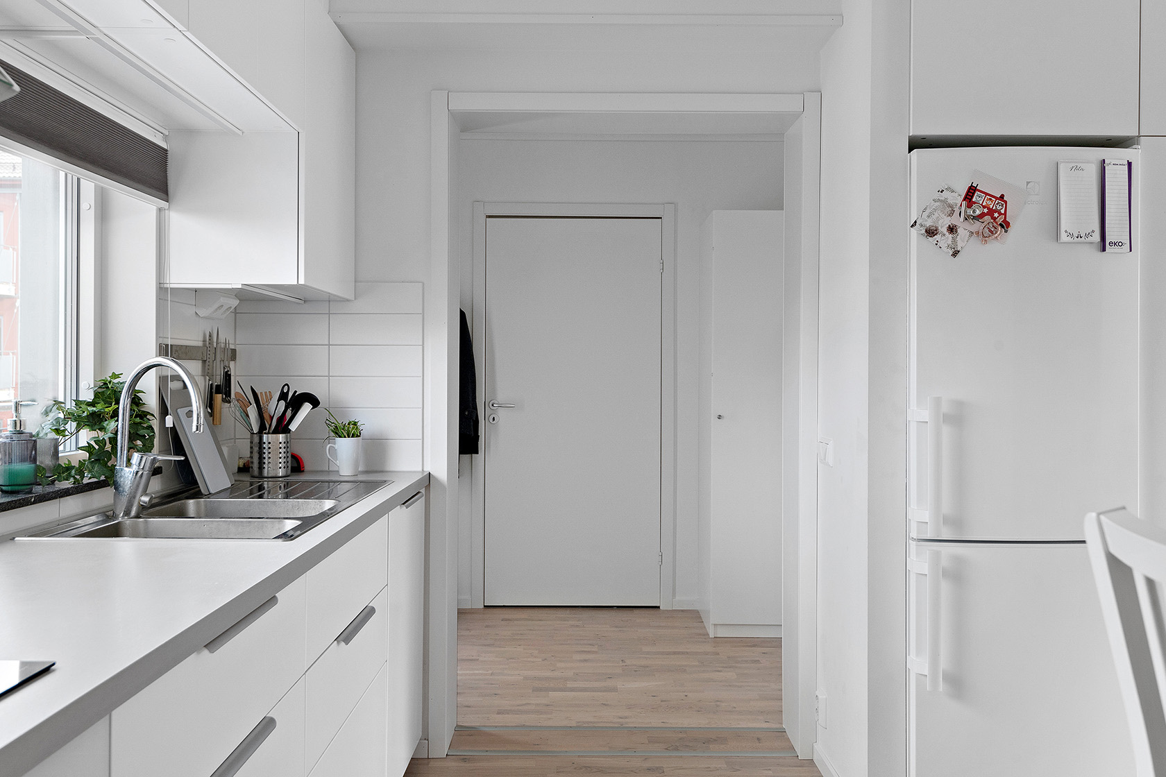 Bild 3 från Fastighetsbyrån