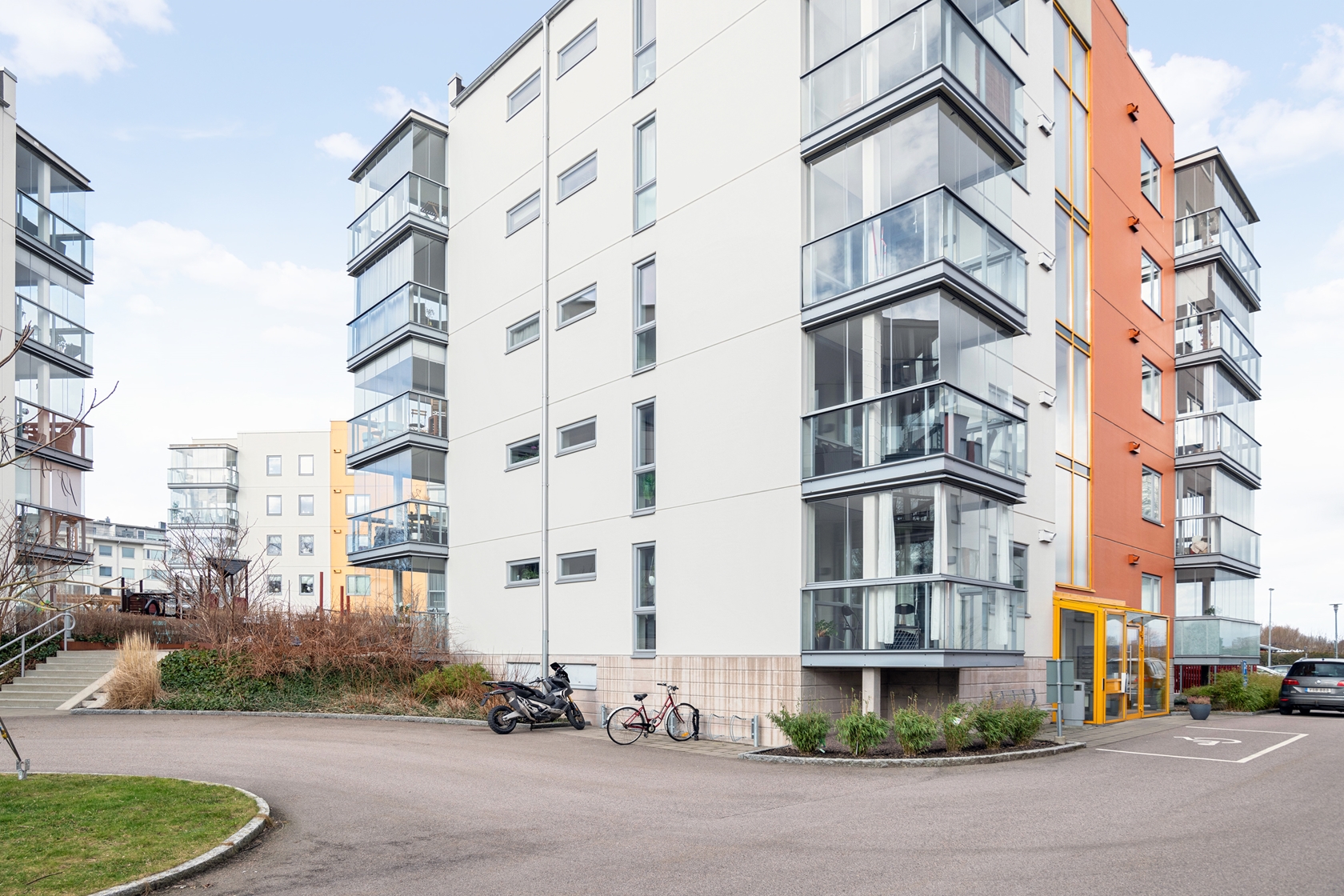 Linbastagatan 9 – bild 11