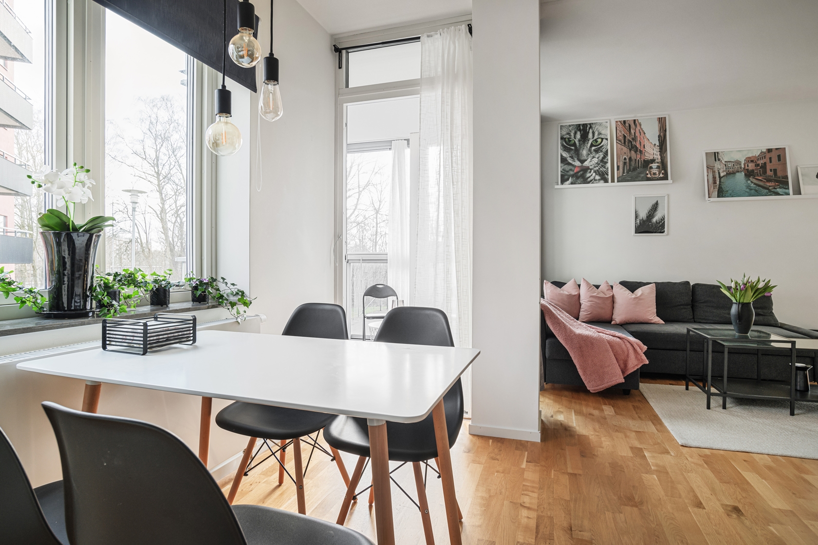 Linbastagatan 9 – bild 9