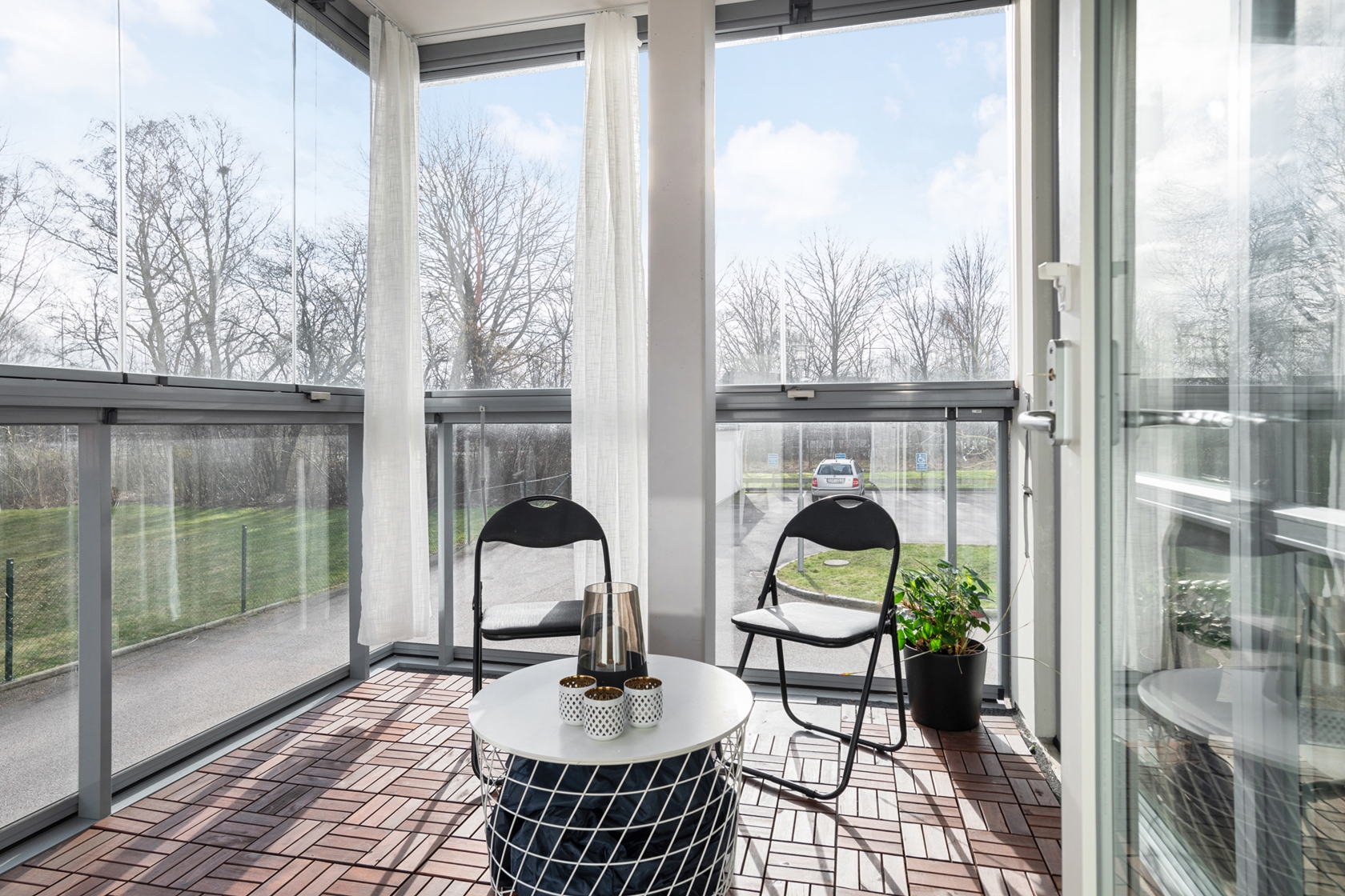 Linbastagatan 9 – bild 5