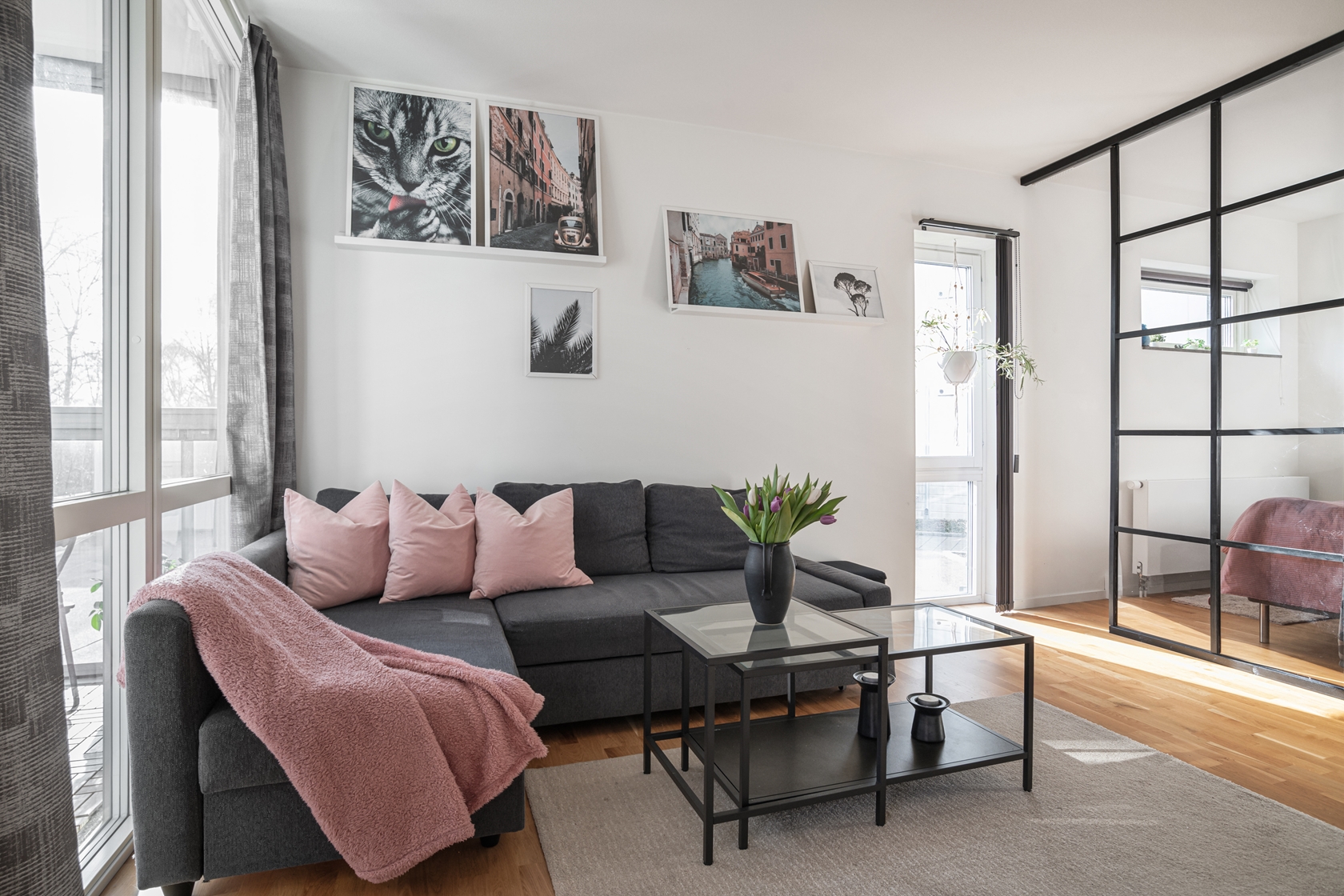 Linbastagatan 9 – bild 8