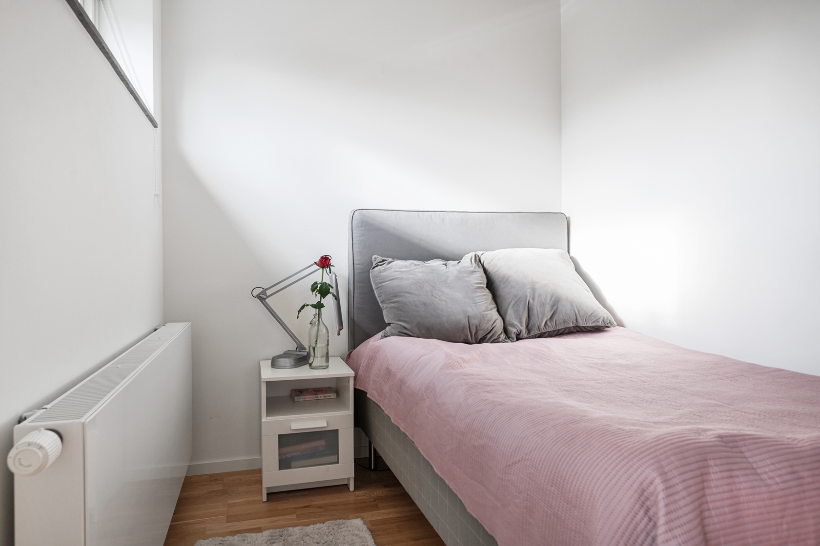 Linbastagatan 9 – bild 10