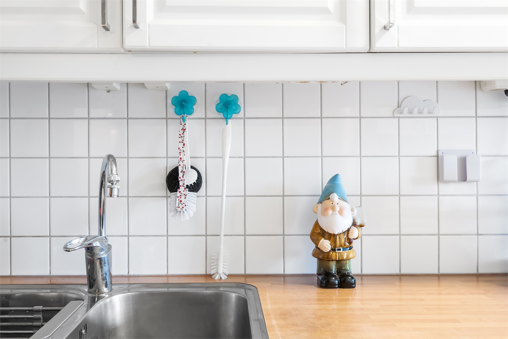 Vendelsö Skolväg 21 – bild 15