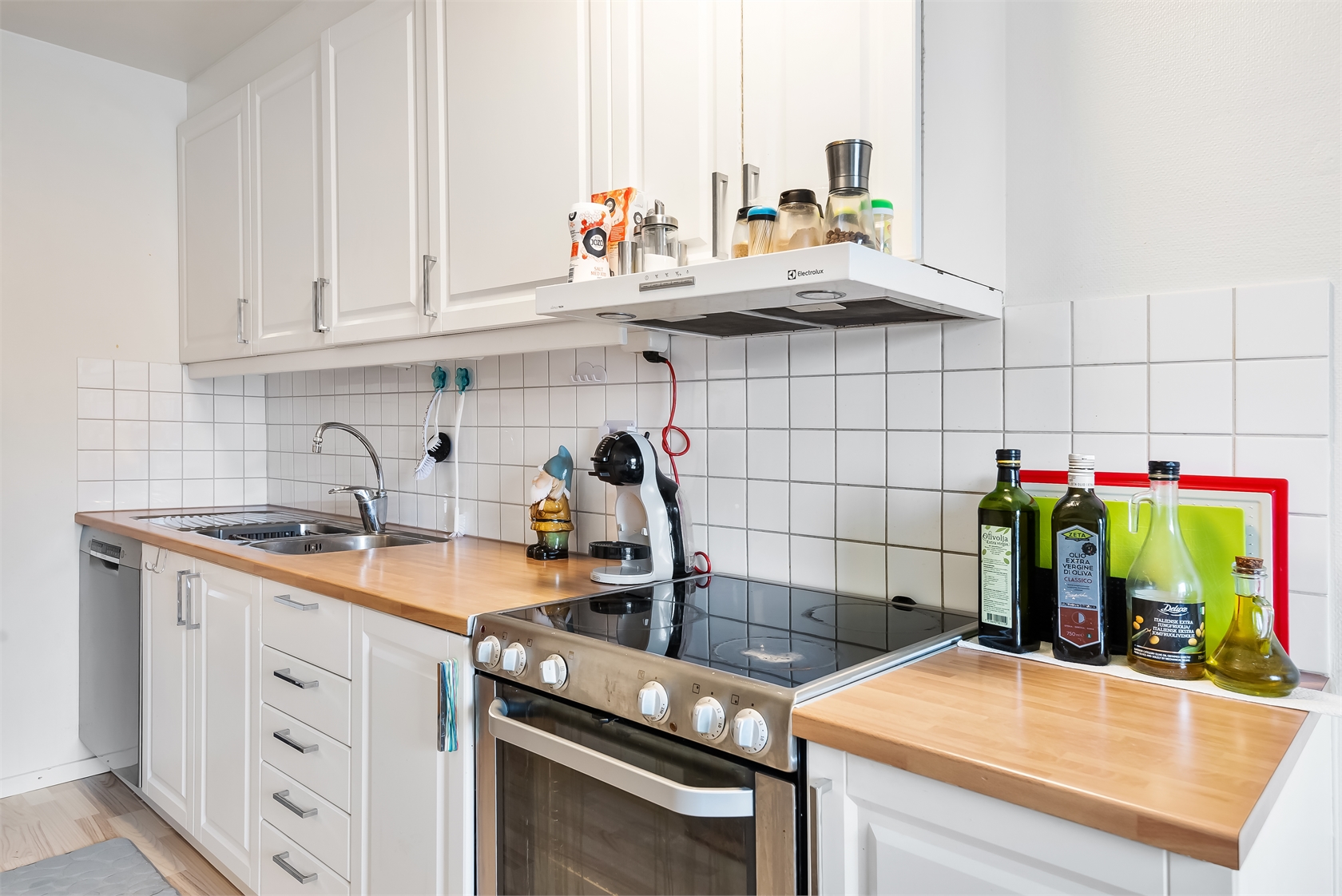 Vendelsö Skolväg 21 – bild 12