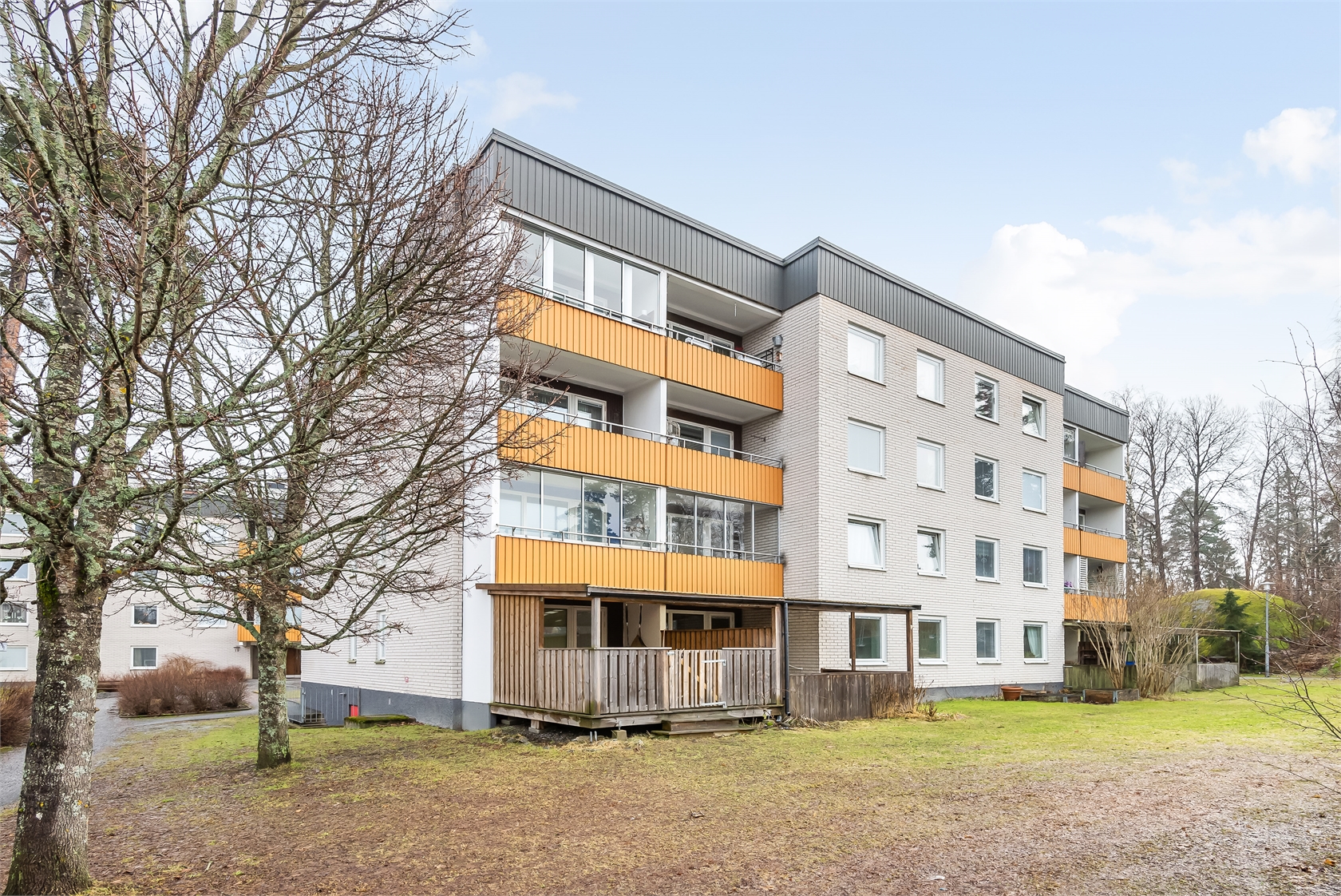 Vendelsö Skolväg 21 – bild 24
