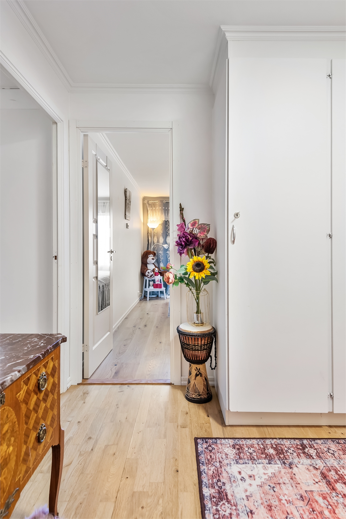 Vendelsö Skolväg 21 – bild 13