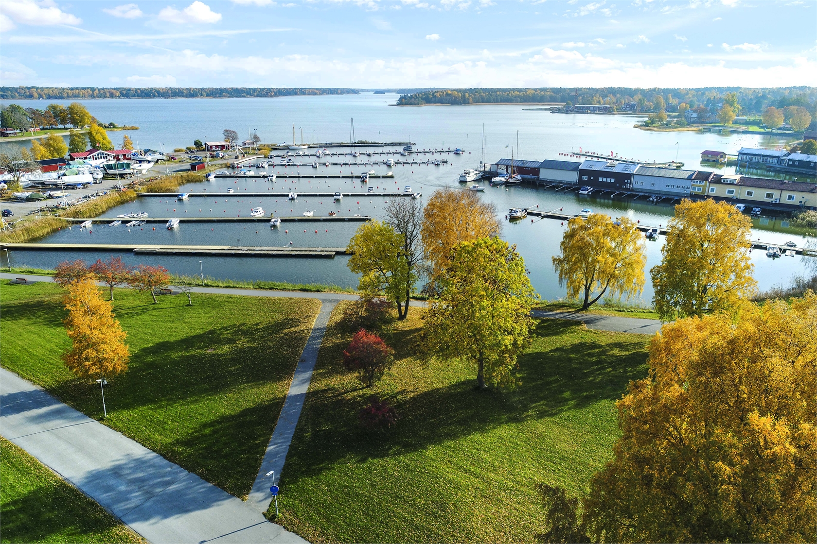 Alörsgatan 4 – bild 15