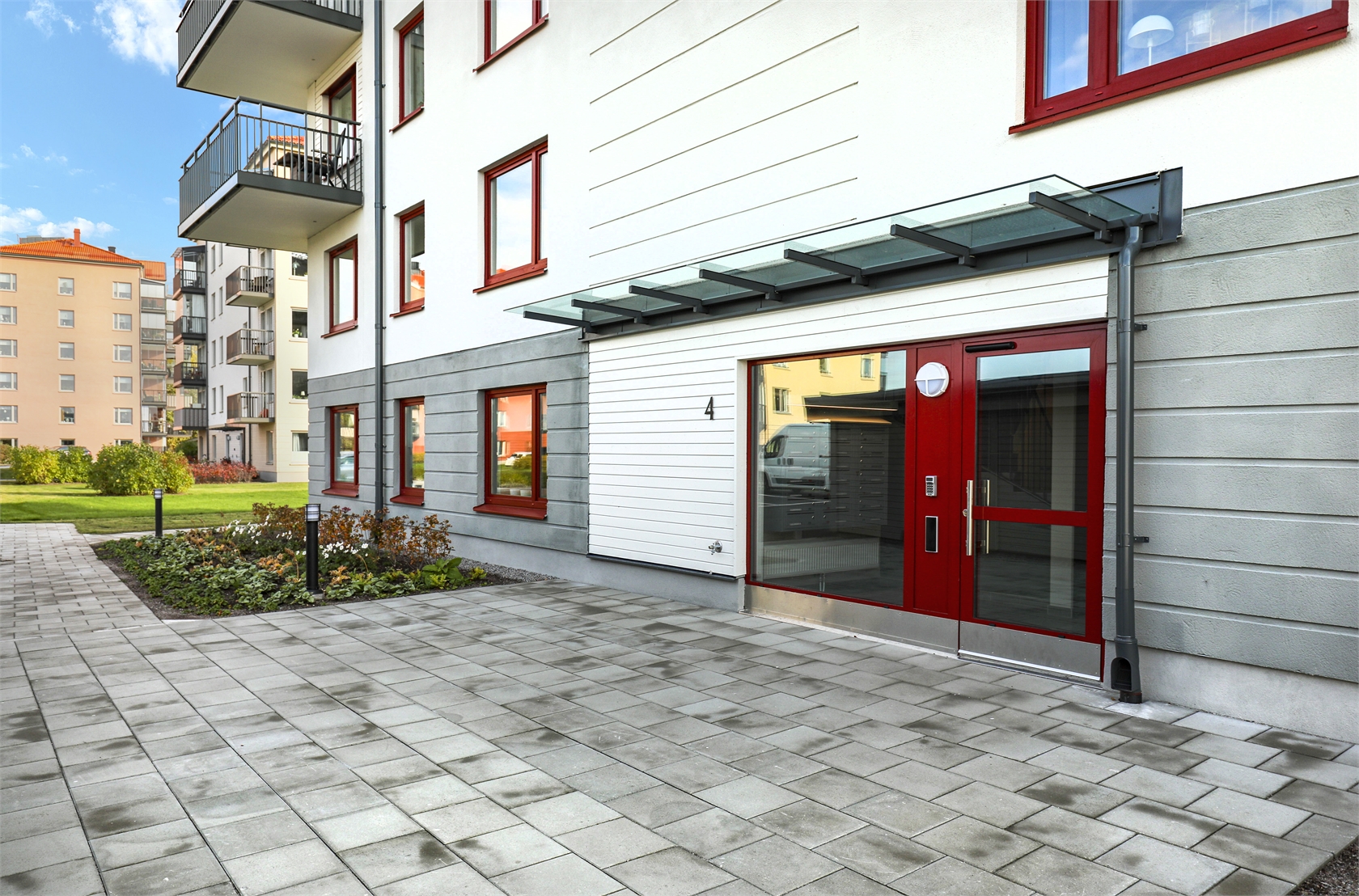Alörsgatan 4 – bild 14