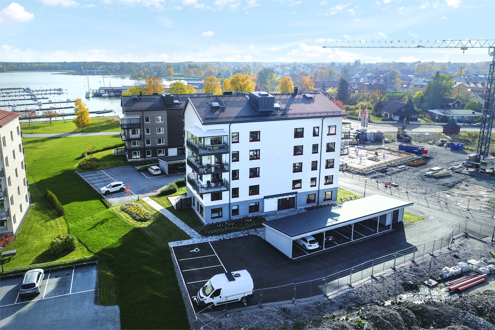 Alörsgatan 4 – bild 16