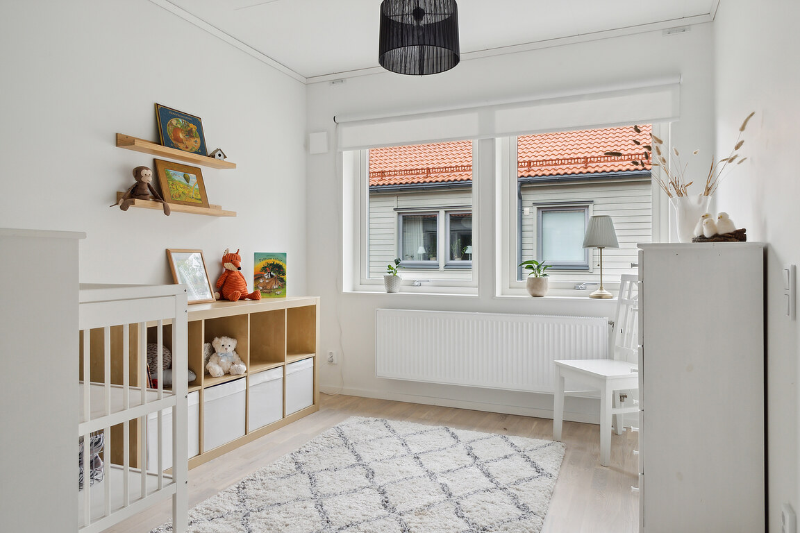 Roshagsvägen 5A – bild 16