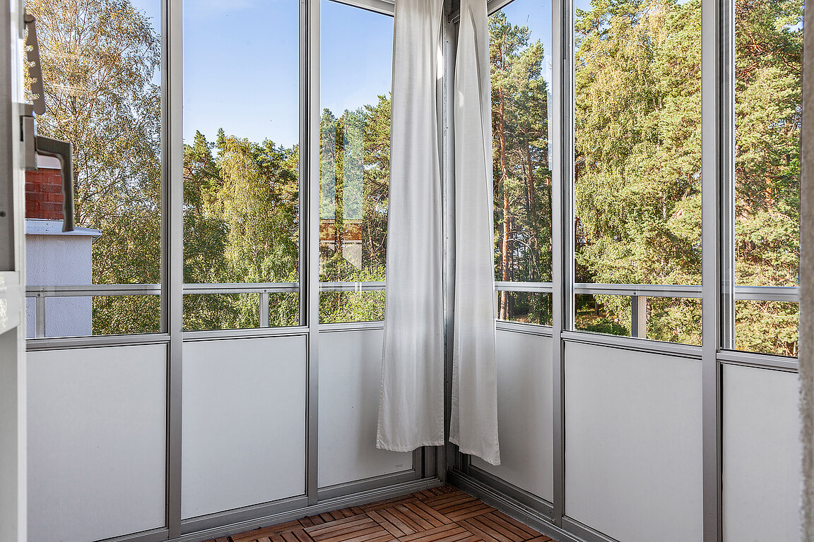 Flodins väg 8 – bild 3