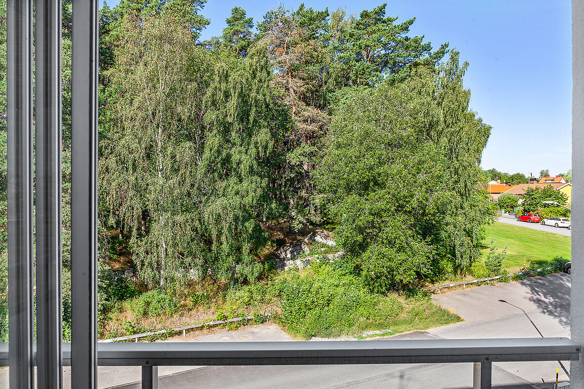 Flodins väg 8 – bild 14