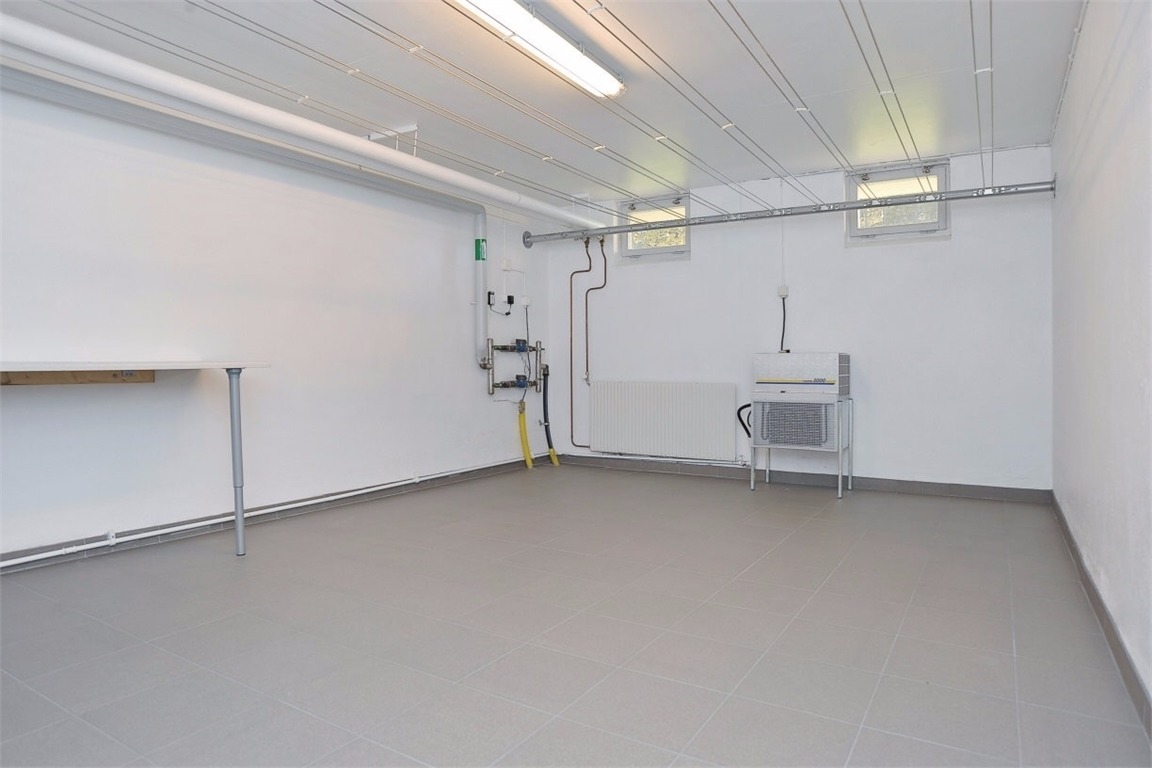 Flodins väg 8 – bild 21