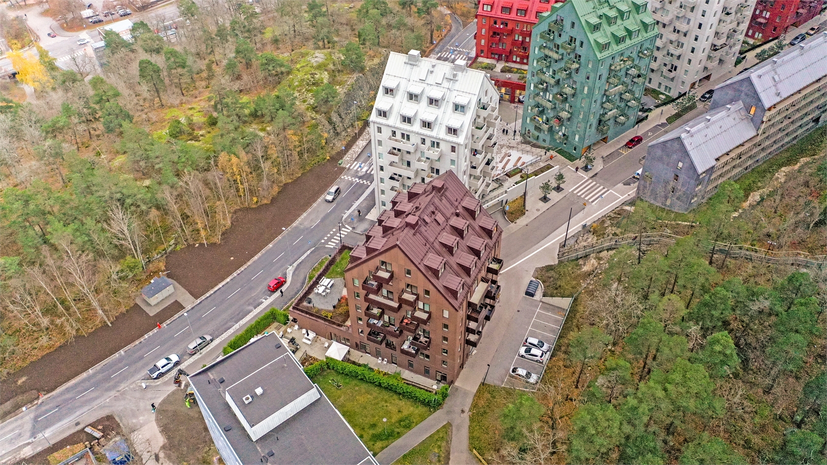 Lagmansbacken 2 – bild 16