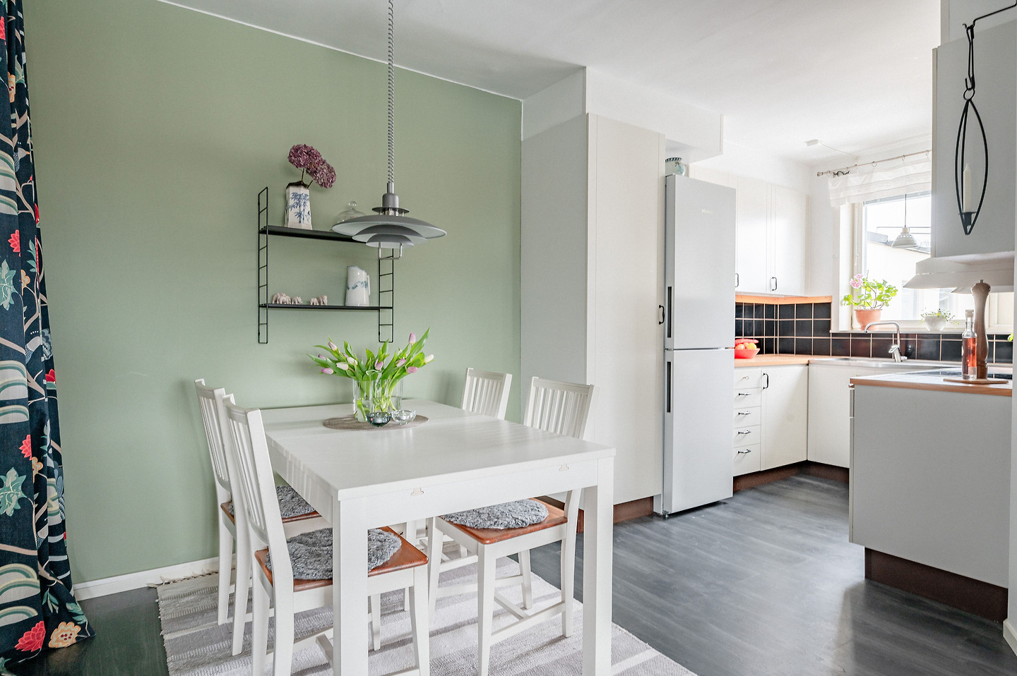 Bild 2 från Fastighetsbyrån