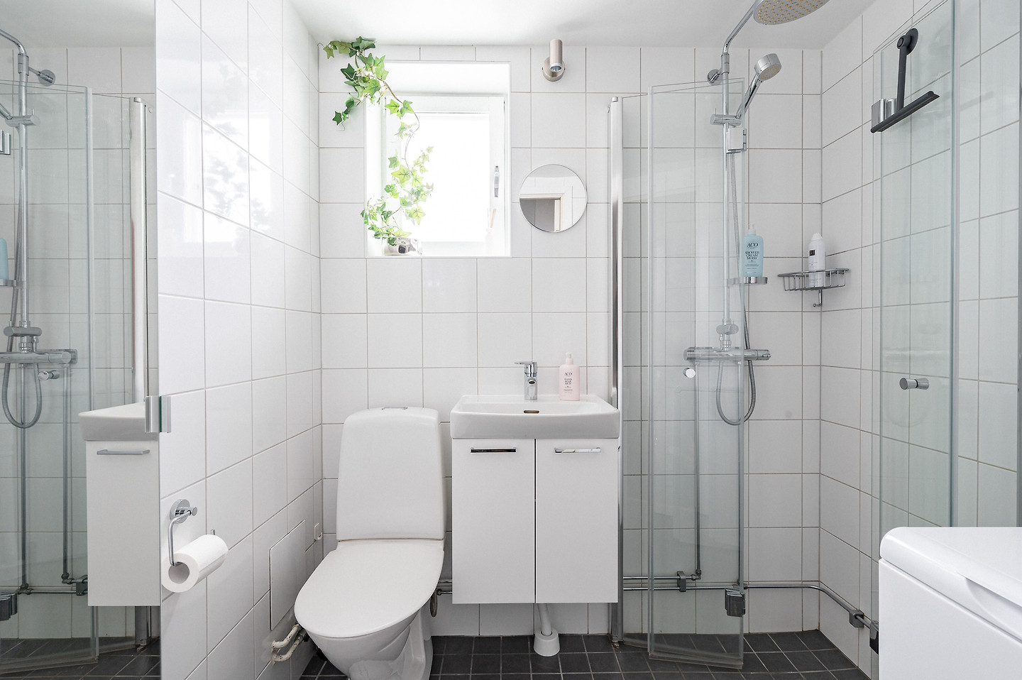 Bild 3 från Fastighetsbyrån