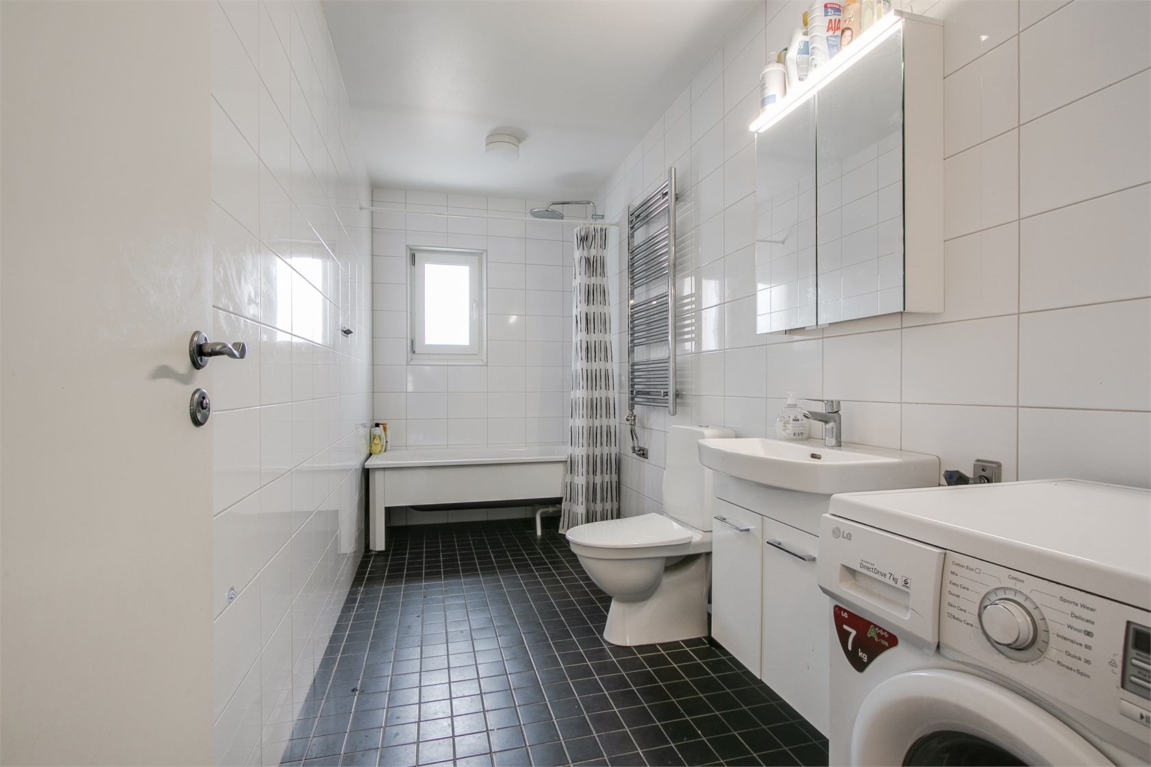 Se fler – bild 4