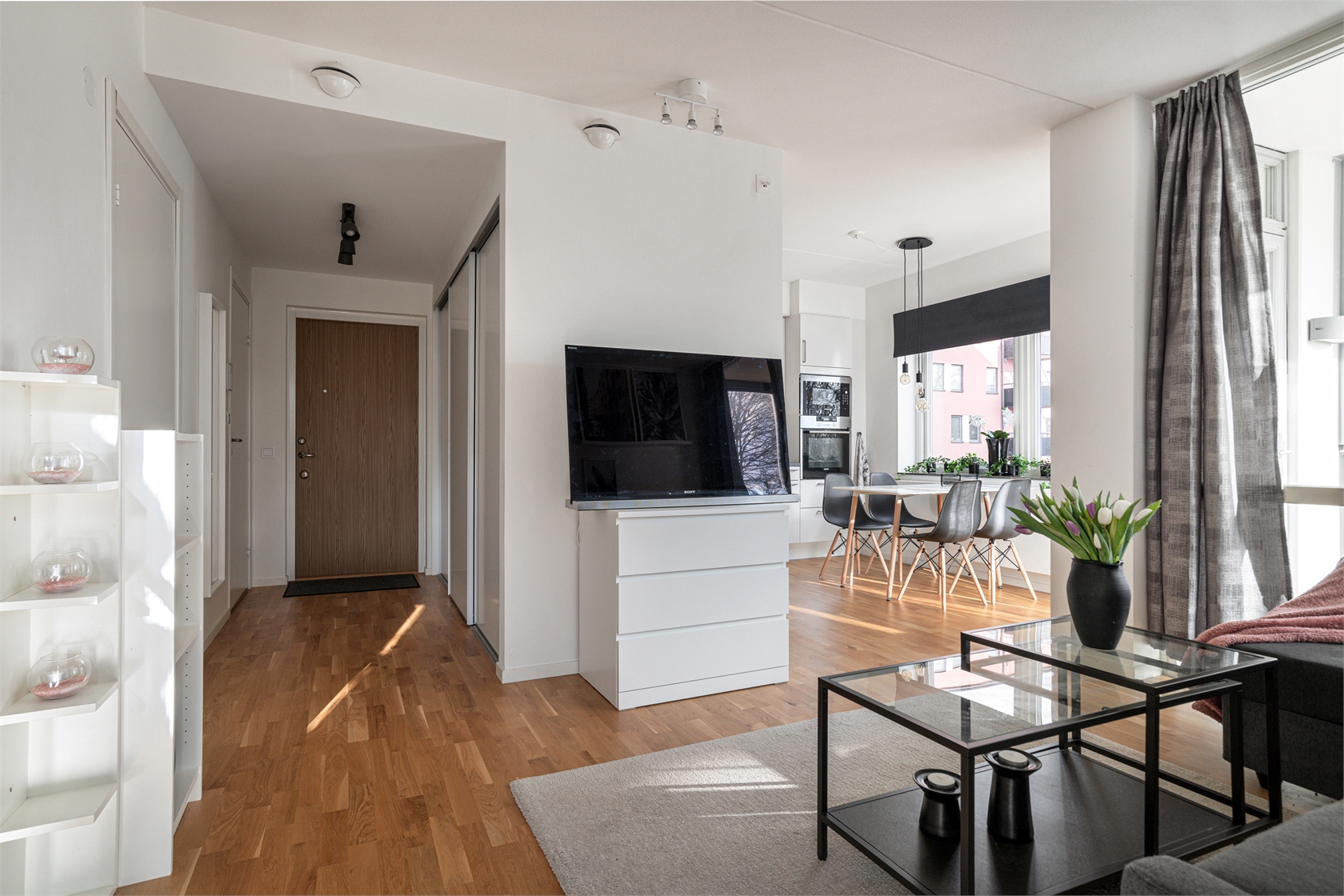 Linbastagatan 9 – bild 2