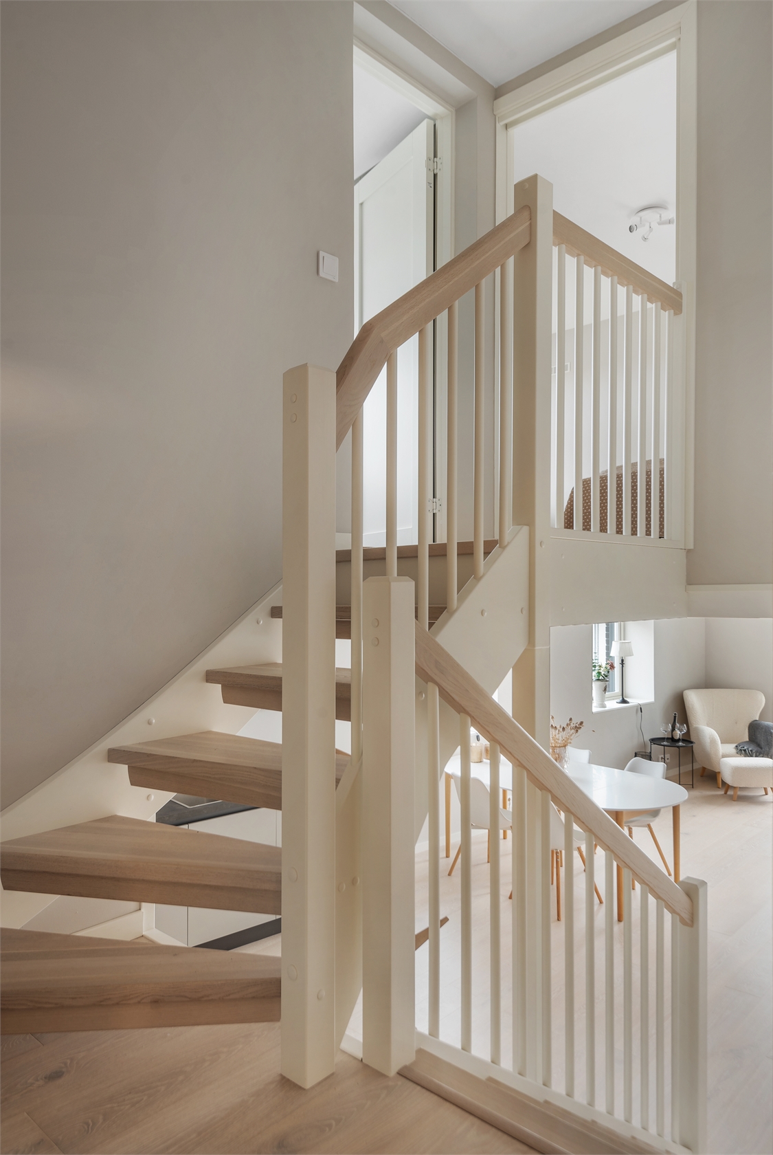 Västra Klevgatan 5 - Lgh 102 – bild 7