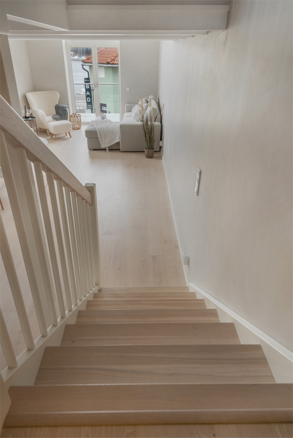 Västra Klevgatan 5 - Lgh 102 – bild 8