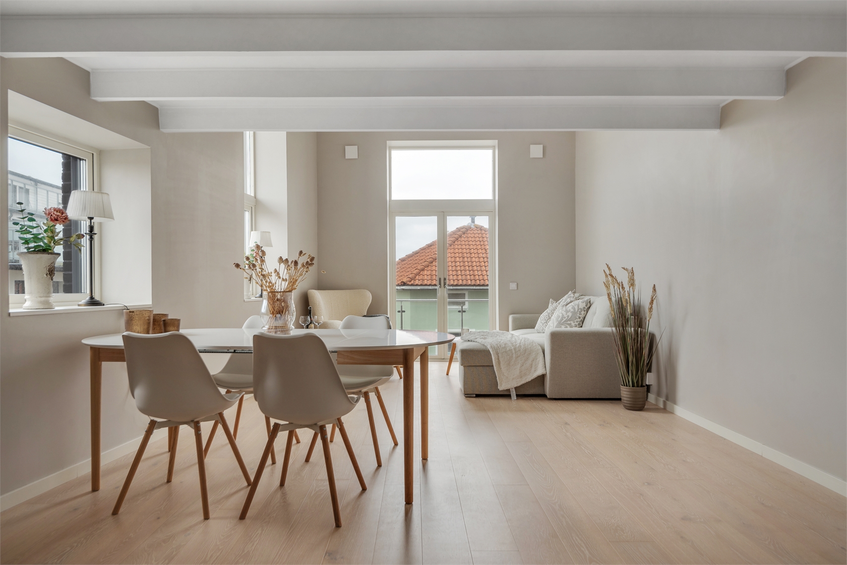 Västra Klevgatan 5 - Lgh 102 – bild 9