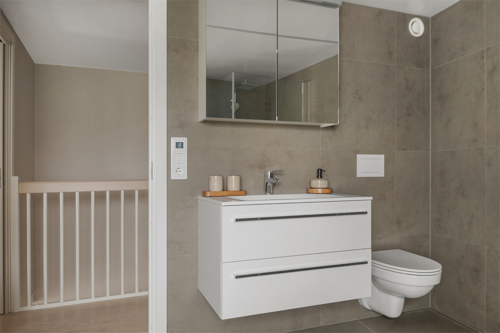 Västra Klevgatan 5 - Lgh 102 – bild 23