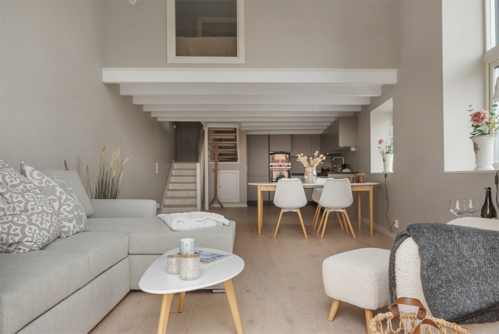 Västra Klevgatan 5 - Lgh 102 – bild 19