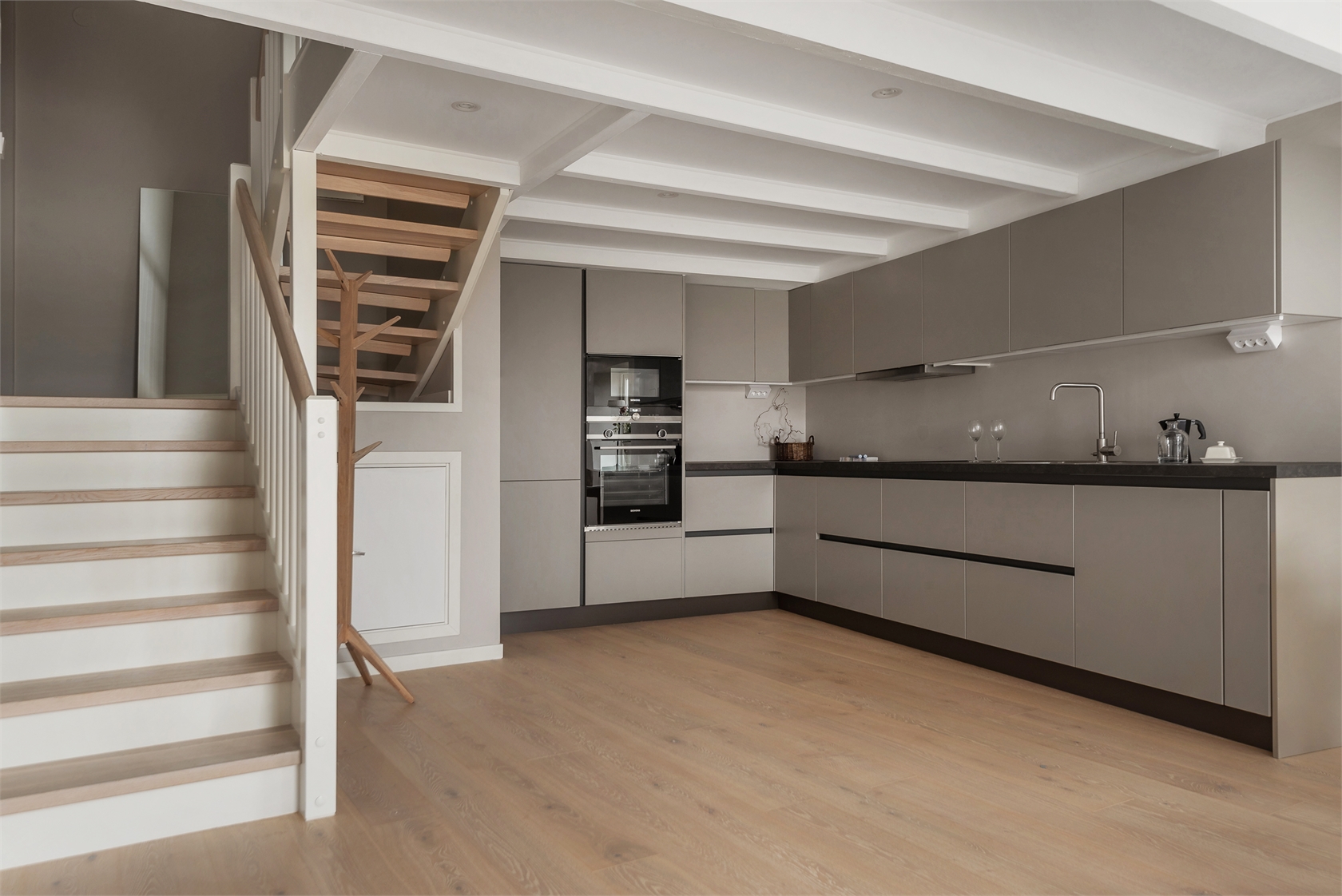 Västra Klevgatan 5 - Lgh 102 – bild 21